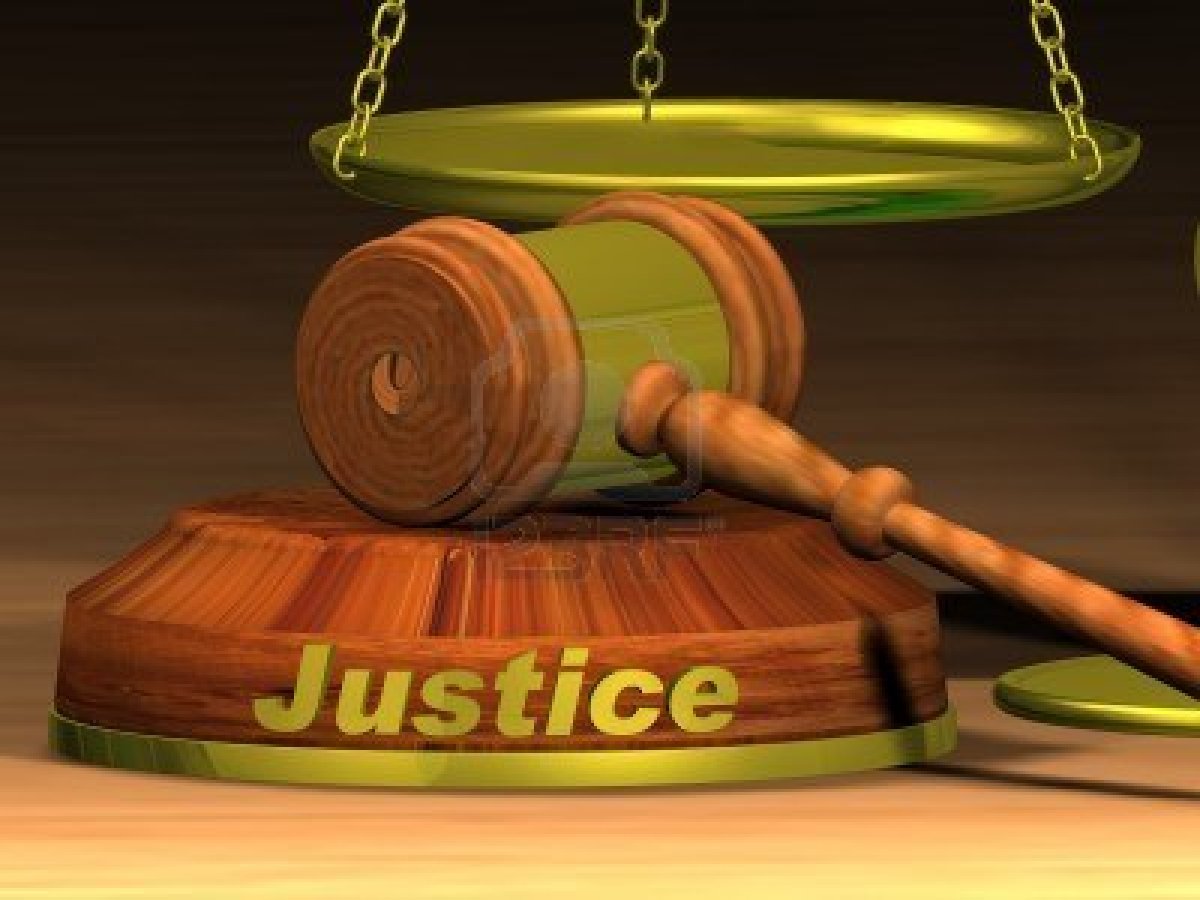 [Image: justice-symbol.jpg]
