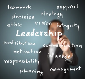 Leadership-1